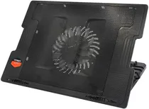 Cooler para Notebook Satellite A-CP03 USB