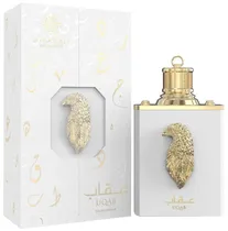 Perfume Amaran Exclusive Uqab Edp 100ML - Unissex