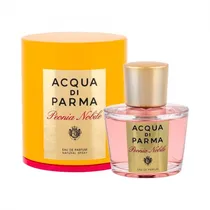 Perfume Acqua Di Parma Peonia Nobile Edp Feminino 100ML