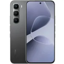 Smartphone Infinix Hot 60 Pro 256/8 Black