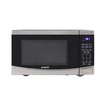 Forno Microondas Avanti MT09V3S - 900W - 25L - 110V - Cinza