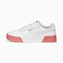 Tênis Puma Carina 2 Feminino 385849-09