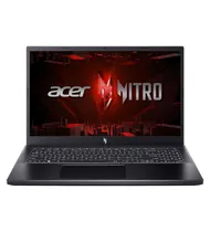NTB Acer Nitro V ANV15-51-77DQ i7/32GB/512/15.6 RTX4060 8GB
