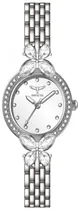 Relogio Feminino Invicta Analógico 69101