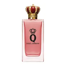 Perfume Q BY Dolce&Gabbana Eau de Parfum Intense 100ML