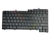 NB TCL Dell 6000,9200,9300,M170, Lat.D510(US)++