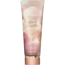 Loção Victoria's Secret Bare Vanilla Daydream - Feminino 236ML