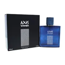 Perfume Axis Winner Edt 100ML