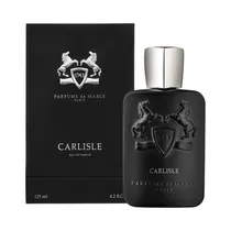 Perfume Parfums de Marly Carlisle Eau de Parfum 125ML