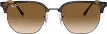 Óculos de Sol Ray-Ban RB4416 710/51 53 - Masculino