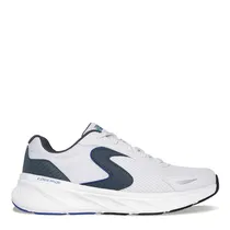 Calzado Deportivo Masculino Skechers Edgeride