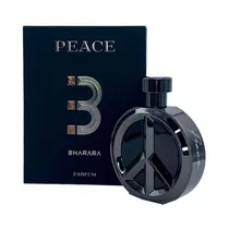 Bharara Peace Parfum 100ML Masc
