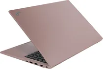 Notebook Acer Etbook Sep E10 CWI629 Intel Celeron N4020/ 8GB/ 256GB/ 15.6" FHD/ W11