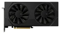 VGA RX9060XT 16GB XFX Swift Dual RX-96TSW16BQ