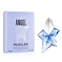 Perfume Feminino T Mugler Angel Edp 50ML Rec