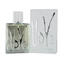 Udv Vip 100ML Edt c/s