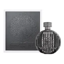 Perfume Unissex Assala Prime Elixir Edp 100ML