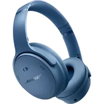 Fone de Ouvido Bose Quietcomfort 884367-1300 Bluetooth - Azul Dusk