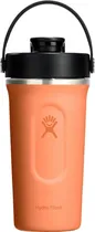 Garrafa Térmica Hydro Flask MXC24690 710ML - Nectar Orange
