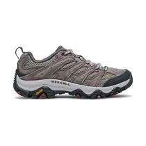 Tênis Merrell Moab 3 Feminino Falcon J035888
