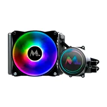 Mtek Cooler MWC-120 Liquid Argb