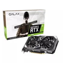 Placa de Vídeo 35NRLDHP90DV Geforce RTX3050 6GB Ex 1-Click GDDR6