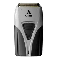 Maquina de Barbear Profoil Shaver Plus Andis