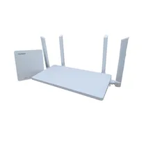 Combo Gpon Huawei EG8010H + Huawei WS7001 AX2 (537211+7405)