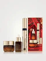 Estee Lauder Set de Cuidado de La Piel 3UN