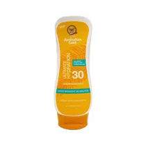 Protector Solar Australian Gold Ultimate Hydration SPF30 237ML