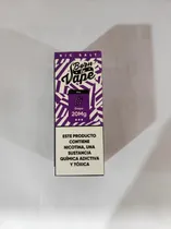 Born To Vape e-Liquid Grape 50MG 30ML (20MG...)