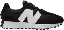 Tênis New Balance MS327CBW - Masculino