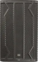 Caixa de Som Ativa 10" 1000W Bivolt - BLG BP23-10A55