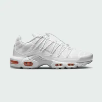 Calzado Deportivo Masculino Nike Air Max Plus Utility