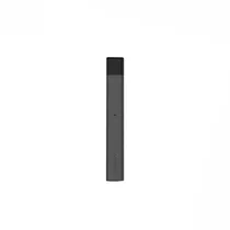 Vaper Voopoo Alpha Zip Kit Cinza Escuro