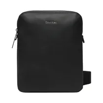 Bolso Transversal Calvin Klein K50K512767 Beh