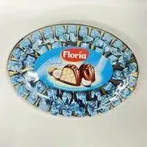 Tayas Orient Coconut Flavour 485G