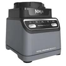 Liquidificador Ninja Professional 2.0 BR201CCO 1200W 110V - Dark Grey (Caixa Feia)