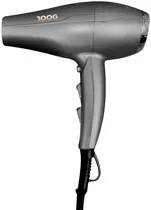 Secador de Cabelo Joog PHD-J1 2000W 220V/60HZ Grey