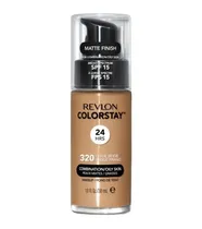 Revlon Colorstay Makeup Comb. 320 True Beige