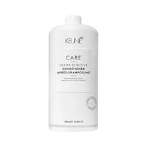 Acondicionador Keune Care Derma Sensitive 1L