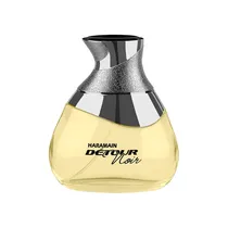 Perfume Al Haramain Detour Noir Masculino Edp 100ML