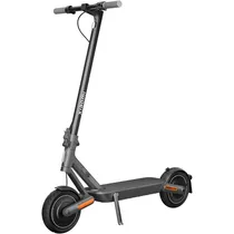 Patinete Elétrico Xiaomi Electric Scooter 4 Ultra BHR5764GL - 500W - 25KM/H - 10" - Preto
