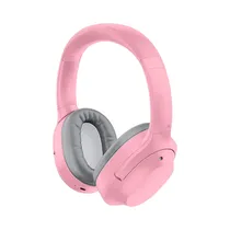 Auricular Razer RZ04-03760300 Opus X Quartz