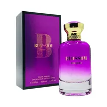 Perfume Bharara Blossom Bouquet Eau de Parfum 100ML