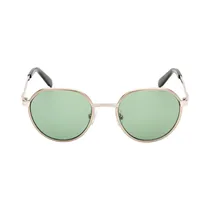 Lente Guess GU00207 33N 51