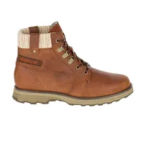 Bota Caterpillar Charli Femino Dogwood P308830