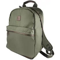 Mochila para Notebook Klip KNB-406GN Berna 15.6" - Verde