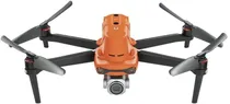 Drone Autel Robotics Evo II Pro RTK V3 Orange