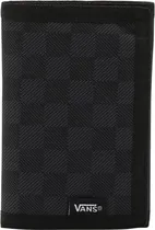 Carteira Vans VN-000C32BA5 - Masculina